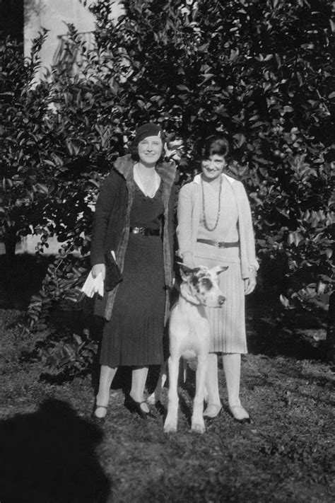 sister coco chanel|coco chanel's sister julia Chanel.